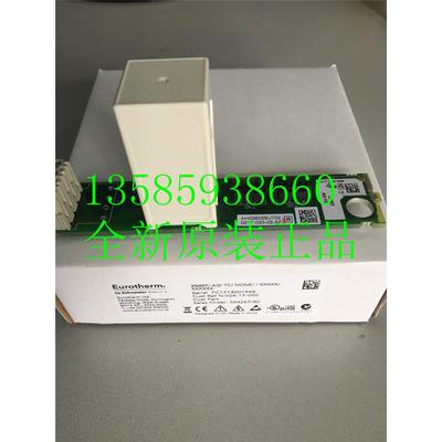 FOXBORO EUROTHERM欧陆卡件模块2500M/AO2UNIV/XXXXX/XXXXXX