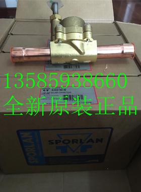全新原装进口SPORLAN E35S190 E35S190W  E35S190 W