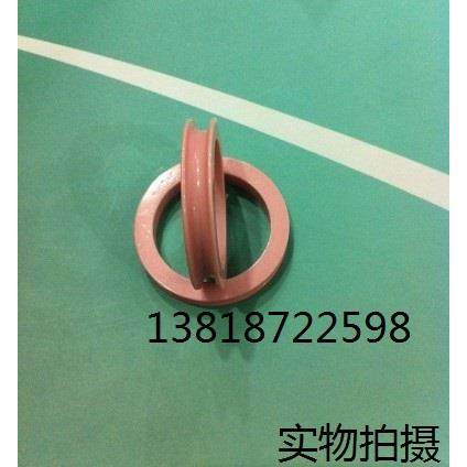 陶瓷环 瓷圈 瓷轮 外径35内径25厚度6,鲜花速递/花卉仿真/绿植园艺,洒水/浇水壶,淘宝优惠券,粉丝福利购,淘宝优惠卷