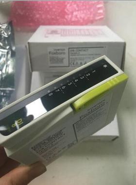 2500M/AI3+2500T/AI3英国EUROTHERM欧陆DCS卡件模块