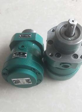 轴向柱塞泵10MCY14-1B 2.5MCY14-1B 25MCY14-1B  25SCY