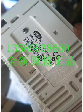 DPWT011000 意大利卡乐CAREL传感器