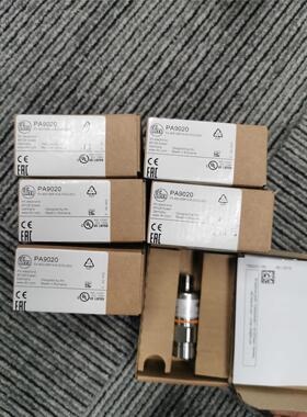 包邮【原装现货】IFM PA9020 PA9021 PA9022 PA9024 PA9027/9029