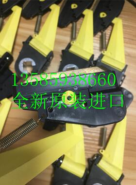 原装进口08-B095-0005  08-k154-0354  德国Wampfler稳孚勒