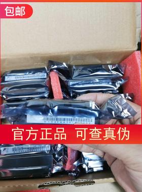 包邮【原装全新】富士2MB175N-120模块现货