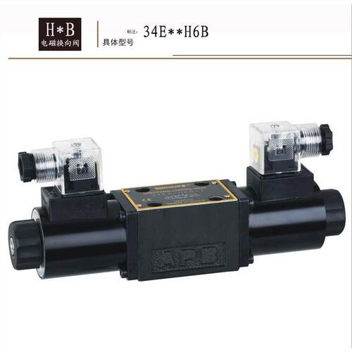 阀24EH-H10B-T 24EK-H10B-T 24EM-H10B-T 24BO-H10B-T 24BH-H10B