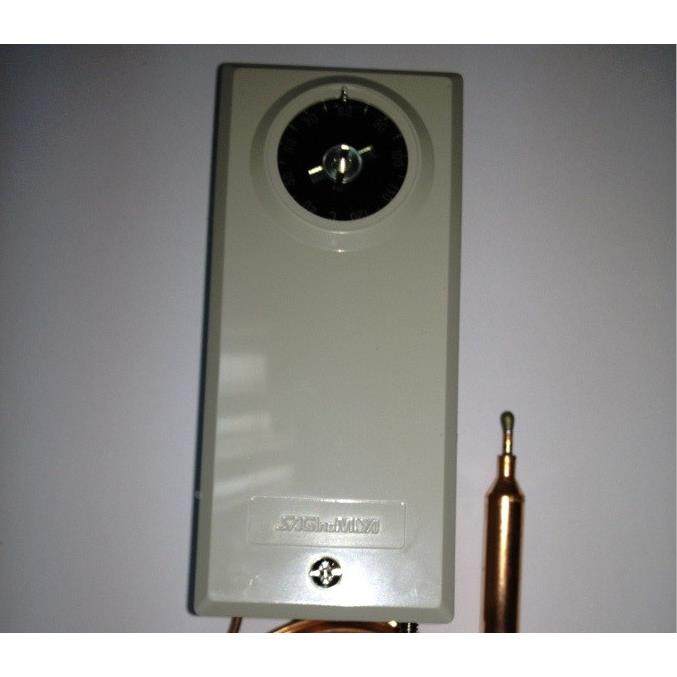 全新原装日本鹭宫温控开关LWS-C1060ARL2 C1090AGL2现货供应