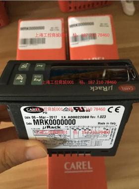 意大利CAREL卡乐ACKCAP0000 UP2CONN0S0  PLW0PGSM00
