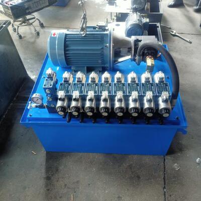 液压电磁阀/电磁换向阀/4WE10E 10L 4WE10G 10H 10J-3X-220V/24V