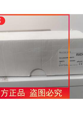 包邮原装 EUCHNER  TZ1LE024M-08947安全开关现货