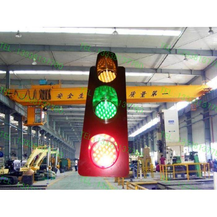 供应变压器LED-B100天车滑线指示灯滑触线三相电源行车直径100mm,鲜花速递/花卉仿真/绿植园艺,洒水/浇水壶,淘宝优惠券,粉丝福利购,淘宝优惠卷