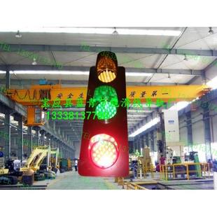 应天车滑触线指示灯 含变压器灯龙门吊滑线电源指示灯GY-HXC-100.