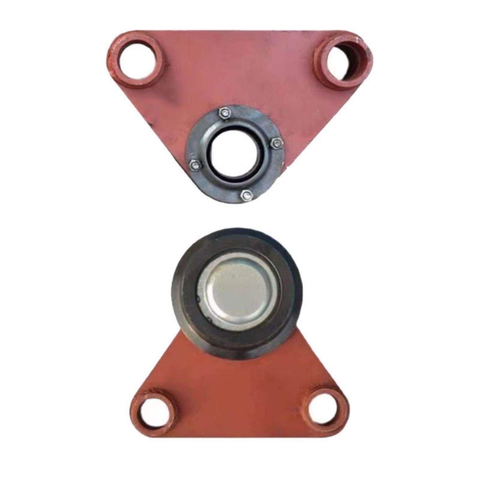 现货包邮起重机钢丝绳电动葫芦用跑车平衡梁三角轮平衡梁跑车吊梁,鲜花速递/花卉仿真/绿植园艺,洒水/浇水壶,淘宝优惠券,粉丝福利购,淘宝优惠卷