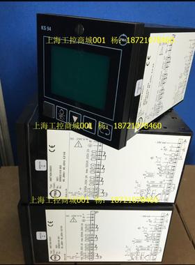 KS40-113-0000D-D00德国PMA温控仪,货期短KS40-113-0000D-U00货真