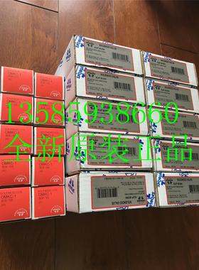全新原装美国SPORLAN线圈 OMKC-1 208-240V