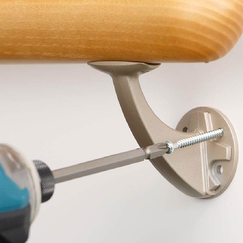 原装日本VESSEL威赛尔威威强磁电动螺丝批咀防滑带锯齿钻双头起子