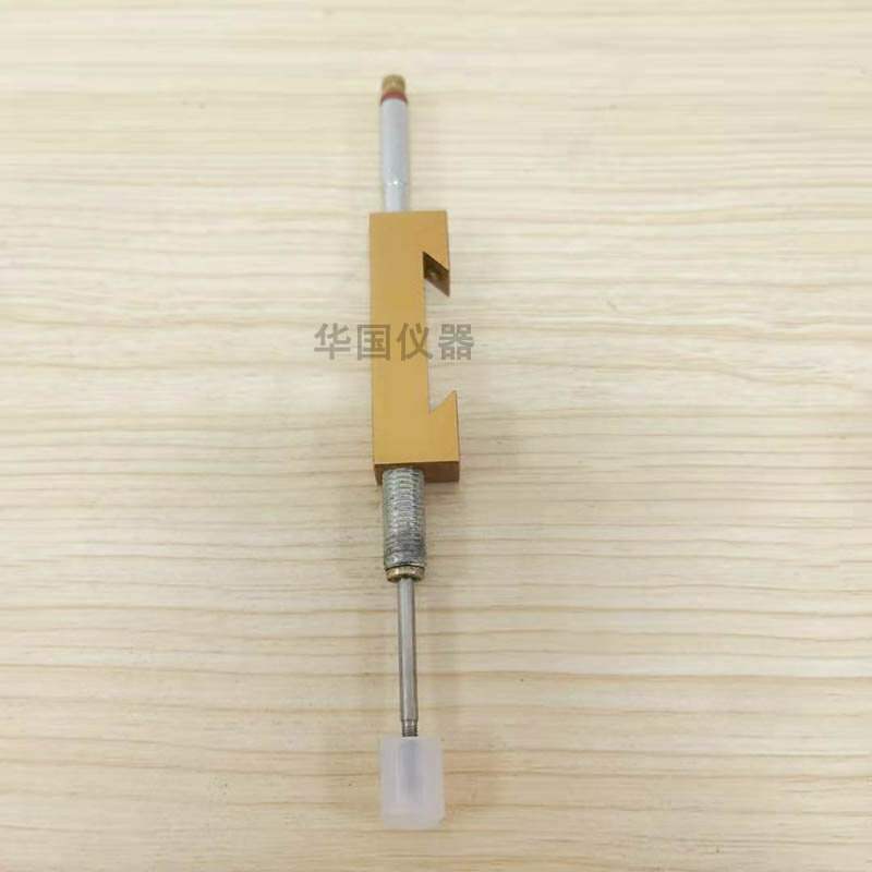 。键盘按键寿命试验机测头手机电脑笔记本开关按键寿命测试仪测试