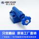 B10H4 S板式 B10H2 液压溢流阀YF B10H1 B10H3 调压阀