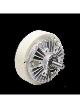 FL/FZ/PB/PC-6/12/25/50磁粉制动器离合器 张力控制电机 电磁刹车