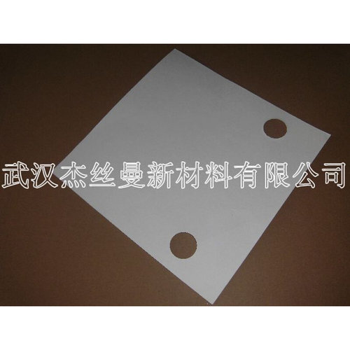 。滤油纸 300*300mm孔径30 孔距200 精细滤油纸 过滤电厂汽轮机油