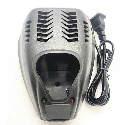 。南威12V18V手电钻 充电钻 锂电钻 电动螺丝刀 手枪钻锂电池充电