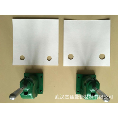 。滤油纸打孔器滤纸手动打孔机25mm30mm35mm40mm孔径可定做厂家直