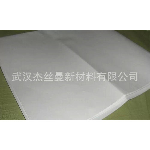 。电镀液滤纸1M*1M定性快速滤纸中速滤纸慢速滤纸药厂专用滤纸