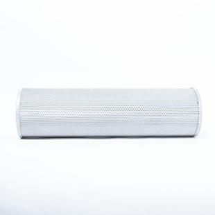 LUC系列精细滤油车液压油过滤器过滤机滤芯