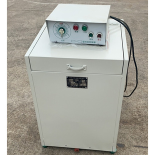 。化验室密封式制样粉碎机 GJ-1 GJ-2 GJ-3