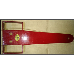 。定制秤砣定做砝码机械磅秤配件秤砣花篮秤盘老式秤砣定做加工