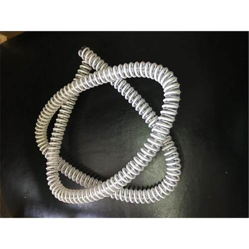 DHS-C -D 专用分体式塑料焊枪 1根 塑料管 软管子 波纹管