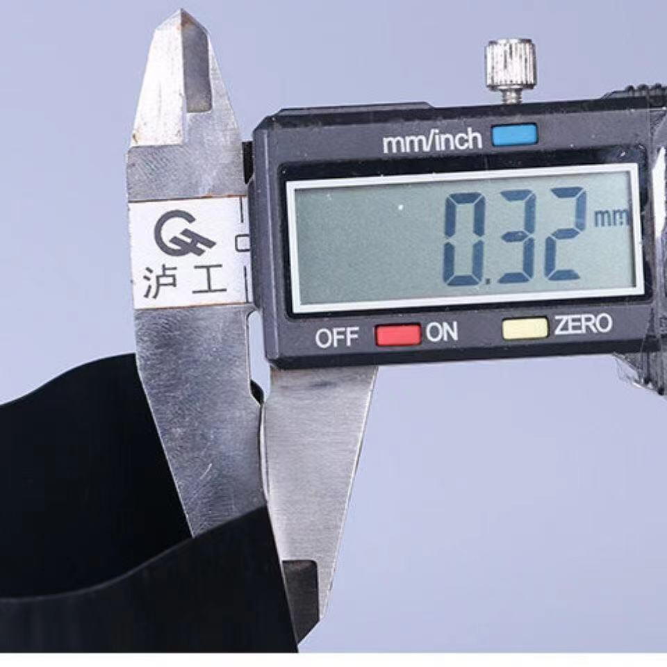 滴灌带 滴管带 喷管带 微喷带 喷雾软管灌溉水带带孔水管 包邮