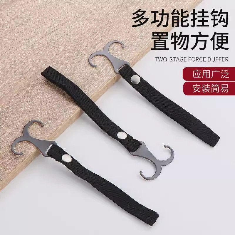 电动车金属双挂钩前置通用电瓶自