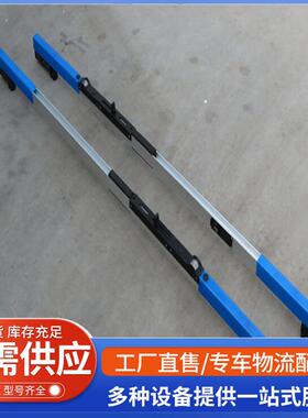 现货供应JTGC型数显轨距尺矿用铁路轨道轨距尺600轨距尺销售