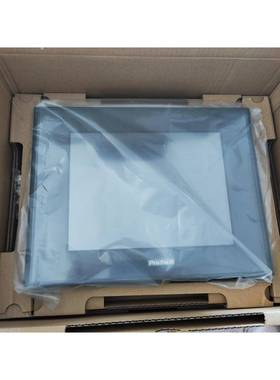 普洛菲斯触摸屏人机界面GP4601TAA/ PFXGP4601TAAC/TAD/TMD/TADC