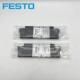 CPE18 M1H 3GS FESTO 170248 费斯托电磁阀 全新正品 现货