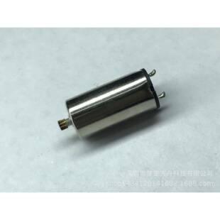 1020空心杯电机 扭力大，寿命长，效率80%以上