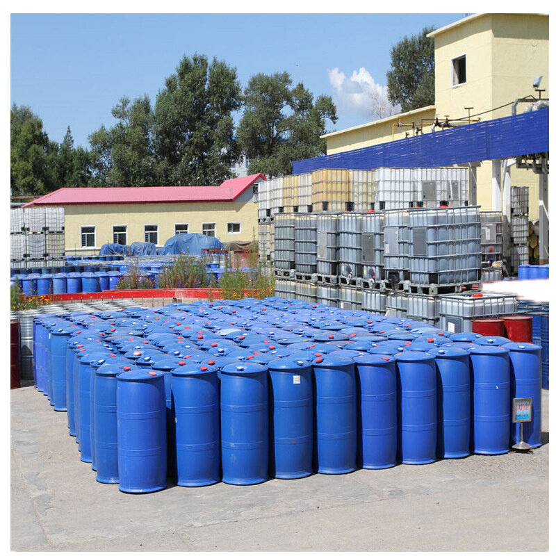 糖蜜甘蔗糖蜜甜菜n糖蜜糖蜜粉糖蜜≥48饲料养殖肥料水产