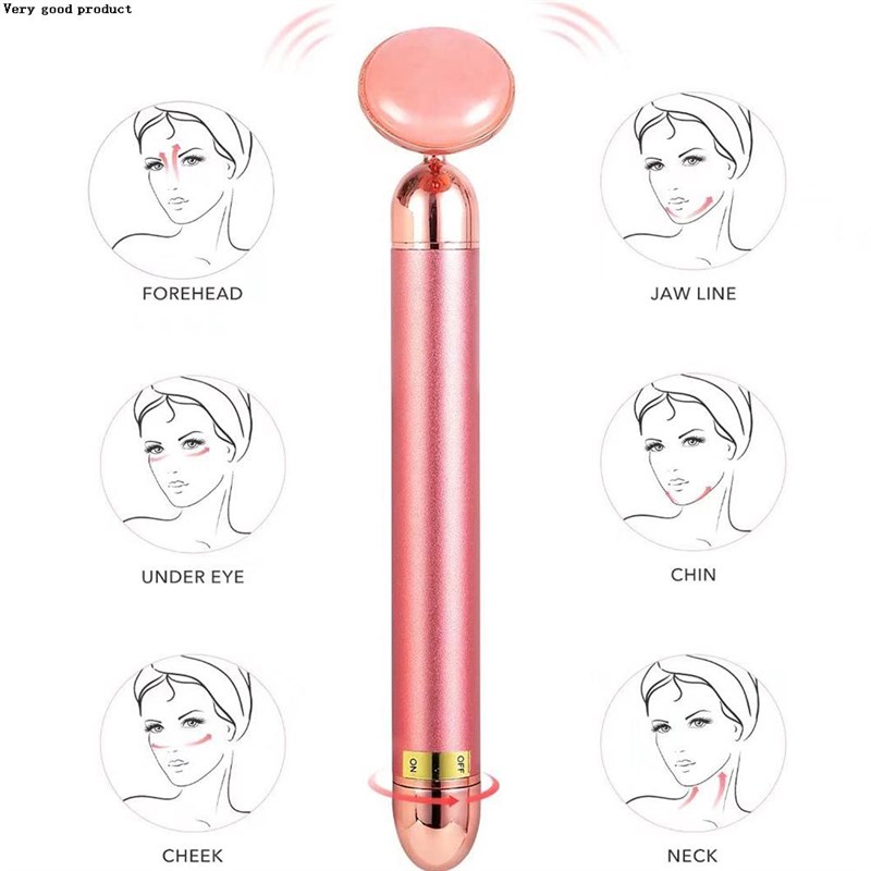 5i1 24  Buty B F Mger Electr Vitig