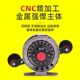 全金属微铅磁力缓降筏钓轮自动排线渔轮桥伐冰钓前打轮阀竿钓鱼轮