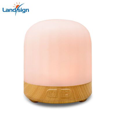 USB Essential Oil Diffuser  PP Exquisite Aroma diffuser New