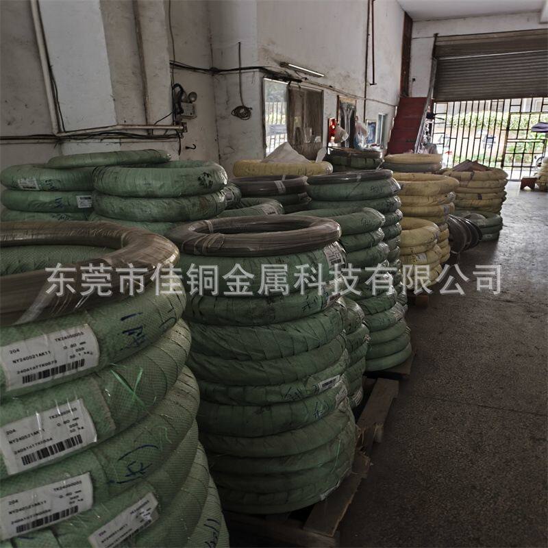易加工铝丝 退火铝合金线 全软铝线 精密自动车床加工铝线_厂家