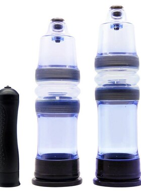 Glans Exerciser For Male Penis Trainer Delay Ejaculation Wir