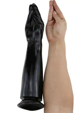 Womens Plug Anal Anal Extension Extender Inflatable Anal Se