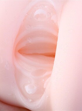 Large Vaginal Masturbator Men Lube Sex Toys For Men Powerful