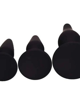 Inflatable Sex Doll Anal Sample Goods For Adults Adult Sex T