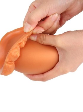 Sex Shop Fetish Toy Puppy Play Dog BDSM Leather Hooded Colla