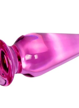 Female Plug Metal Sex Man Masturbate Male Ring Masturbation