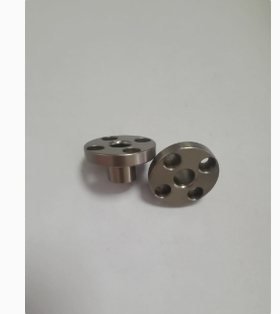 定位销用衬套法兰H-JBY JBYM6 8 10 12 15 16 20 25 YER01 YER02