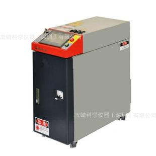 AMADA天田ML-C025A(25W)(国产)YAG激光焊接机 MIYACHI米亚基 全新